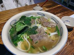 -云上千禾(水上店)