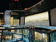 -广州天河城购物中心