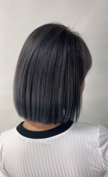 -PE SALON