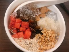 -舌尖记忆重庆火锅(悉尼店)