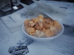 -Ocean's Table 欧舍