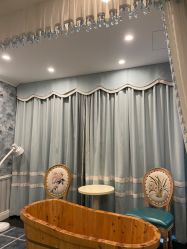 -静博士·养生养颜