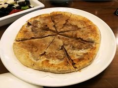 -泰钰丰烤鸭.天津菜(开发区店)