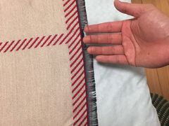 -砂之船奥莱(南京江宁店)