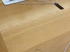-Apple零售店(中街大悦城店)