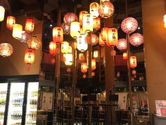 -醉三巡酒馆(浑南店)