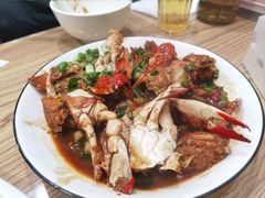 -包不同知味(嵊泗店)