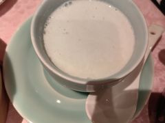 -囍凤楼·粤菜·点心·火锅(温特莱店)