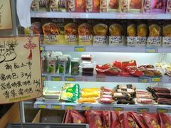 -桂香村(护国寺店)