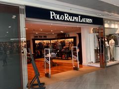 -Polo Ralph Lauren(东荟城店)