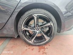 -倍耐力轮胎专卖店(碧云路店)