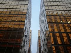 -香港皇家太平洋酒店