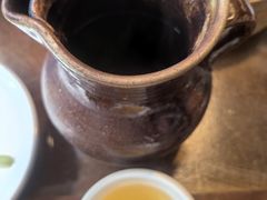 -尽善百年古院餐厅(王家老宅店)