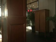 -汤沐邑温泉会馆