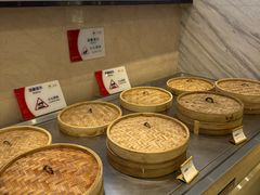 -南航明珠v2头等舱公务舱休息室