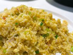 -钳小柒·小龙虾蓝龙王烧烤夜宵(长寿路店)