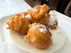 -护国寺小吃(护国寺总店)