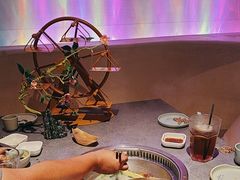 -故里和山·成都火锅(欢乐港湾店)