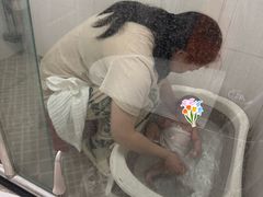 -田螺阿姨自营月嫂·育儿嫂(高新店)