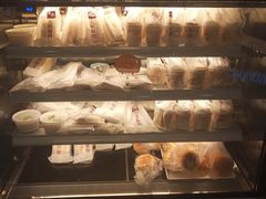 -太兴餐厅(东方广场分店)