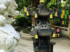 -国恩寺