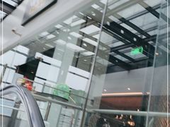 -威尔仕健身·游泳(KING88店)