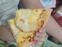 -必胜客(东营万达店)