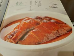 -有璟阁港式餐厅(国贸商城店)
