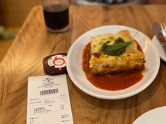 -城市大道红炉披萨烘焙坊