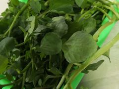 -胖哥八兄弟大排挡(植村店)