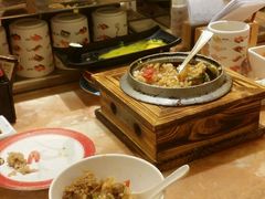 picture-万岁寿司(芳村店)