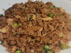-全牛匠·乐山跷脚牛肉(新中关店)
