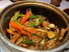 -黔香阁·味(花木店)