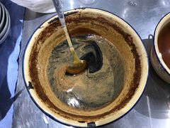 -禅泉冰粉(24城店)
