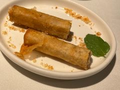 -黑明餐厅(白鹭洲店)