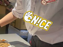 -海底捞火锅(太阳宫凯德mall店)