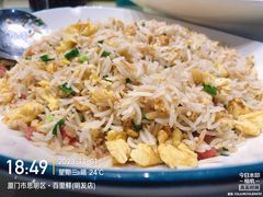 -百里鲜·闽南家宴·福建菜