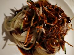 -初蓉丨遇见新川菜(亲贤街荣耀店)