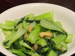 -衢农会·衢州菜·宴请(国际机场店)