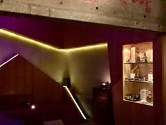 -Infusion room