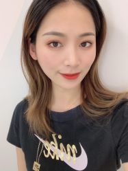 -久匠·野生眉半永久纹眉