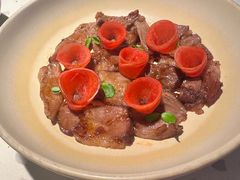 -Tomacado花厨(One ITC店)