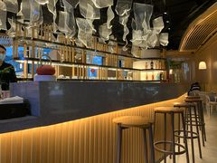 -小罐茶(济南恒隆广场店)