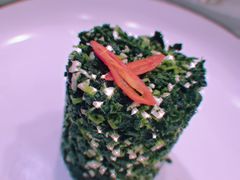 -源時代·江浙小馆