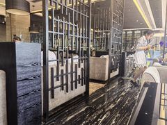 -RELLMAN莱尔曼扒房(黄埔店)
