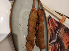 -东方饺子王(顺义石门店)