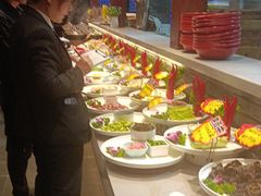 -凤竹园(修水店)