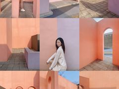 -明蜀王陵(地铁站)