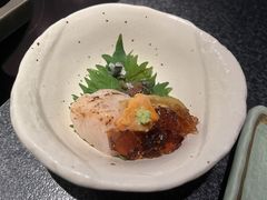 -モリタ屋(JR京都伊势丹店)