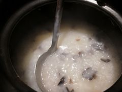 -温粥人(春晖路店)